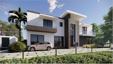 17500 SW 46th St, Southwest Ranches, FL 33331 - photo 4