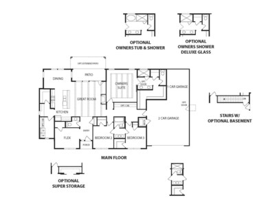 Carolina-F_floor plan_Page_1
