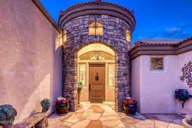 1081PrestwickDrEvening_07