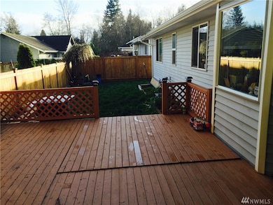 8 W Mcgill Ave, Everett, WA 98204 - photo 5