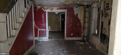 5101 Kershaw St, Philadelphia, PA 19131 - photo 6