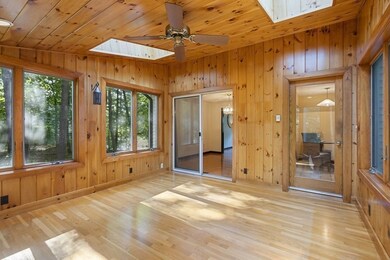 15 Mohawk Rd, Andover, MA 01810 - photo 7