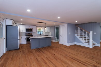 12 Stearns Place, Salem, MA 01970 - photo 6