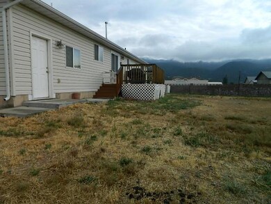 163 W 400 N, Parowan, UT 84761 - photo 6