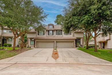 135 Benedict Canyon Loop, Spring, TX 77382 - photo 4