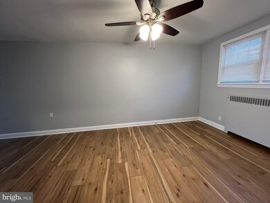 508 Randolph St, Camden, NJ 08105 - photo 4