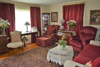 130 Draper St, Springfield, MA 01108 - photo 7