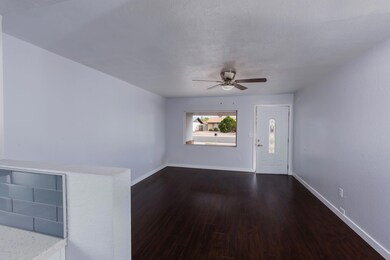 1302 W El Alba Way, Chandler, AZ 85224 - photo 7