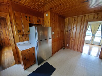 1102 Belmont Ave, Shelbyville, TN 37160 - photo 6