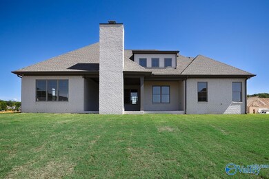 22938 Gunner Circle, Athens, AL 35613