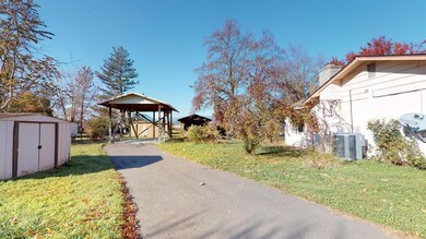 Additional Photo