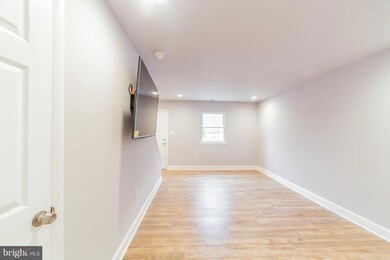 9399 5th St N, Laurel, MD 20723 - photo 4