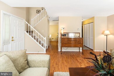25 Tynemouth Ct, Trenton, NJ 08691 - photo 7