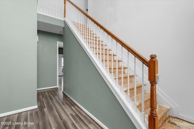 11429 Top Walnut Loop, Louisville, KY 40229 - photo 7