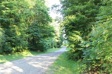 1232 NE Mohican Trail, Greensburg, IN 47240 - photo 7