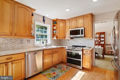 139 Greenock Ct, Abingdon, MD 21009 - photo 6