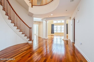 33 Cooper Ave unit 213, Long Branch, NJ 07740 - photo 2