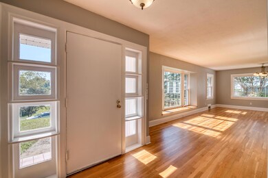 133-Clark St-Abingdon-VA Highlands-Realt