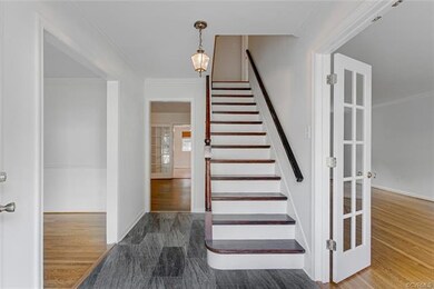 9415 Treetop Ln, Henrico, VA 23229 - photo 3