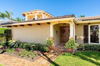 603 Andrews Ave (8)