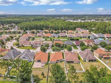 34_Photo_1080296382_DJI_958_jpg_6332741_