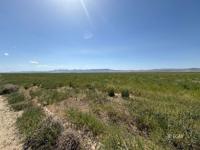 0 Tbd Eureka Parcel unit 3625724, Eureka, NV 89316 - photo 7