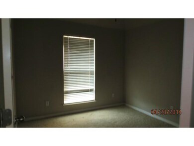 416 Rolling Meadow, Noble, OK 73068 - photo 5