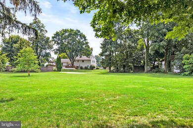 605 S Main St, Hightstown, NJ 08520 - photo 6