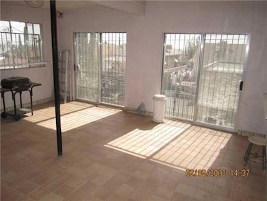 2620 Lebanon Ave, El Paso, TX 79930 - photo 5