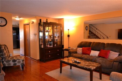 47 Morgan Ave unit 20, Johnston, RI 02919 - photo 4
