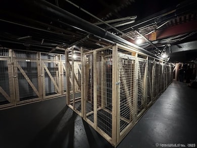 40 Prospect Ave unit 4g, Norwalk, CT 06850 - photo 3