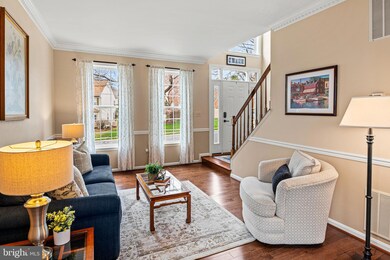 9204 Adalee Ct, Columbia, MD 21045 - photo 6