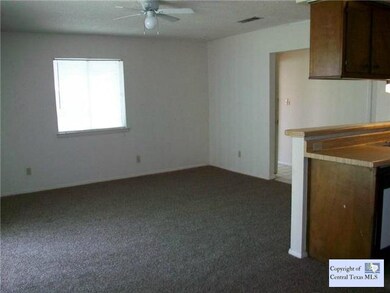 2018 Nevada St, San Marcos, TX 78666 - photo 5