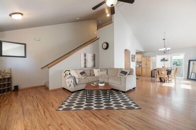 20344 Sonata Way, Bend, OR 97702 - photo 7