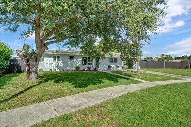 17020 SW 118th Place, Miami, FL 33177 - photo 3