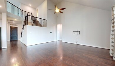 19043 Blossoming Buttercup Dr, Tomball, TX 77377 - photo 6