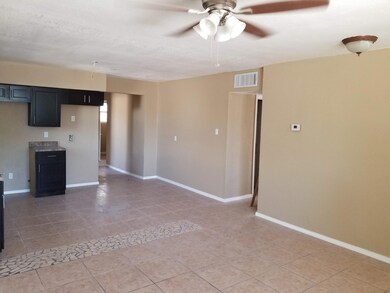 7903 San Paulo Dr, El Paso, TX 79915 - photo 5