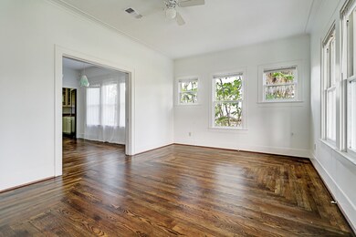 3923 Baden St, Houston, TX 77009 - photo 4