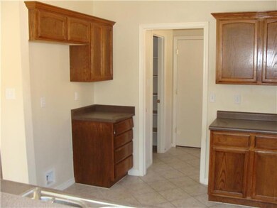 13766 Paseo Las Nubes Dr, El Paso, TX 79928 - photo 5