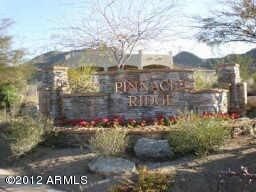 subdivision entrance