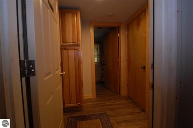 3603 Longue Rd, West Branch, MI 48661 - photo 4