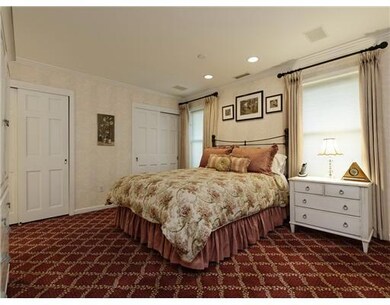 6 Robertson Ln unit 3, Cos Cob, CT 06807 - photo 6