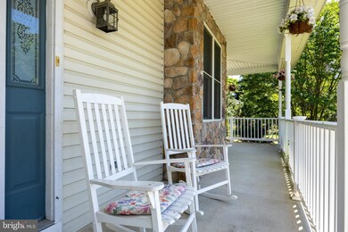 135 Centerton Rd, Bridgeton, NJ 08302 - photo 5