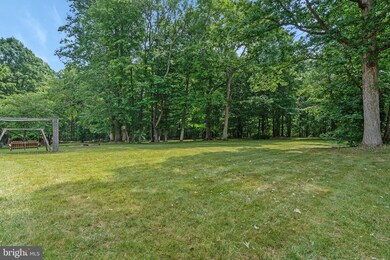 6301 Union Mill Rd, Clifton, VA 20124 - photo 4