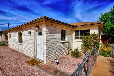 2807 N 28th St, Phoenix, AZ 85008 - photo 7