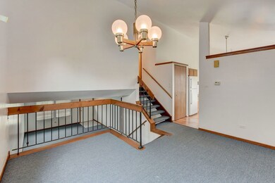 18215 Kostner Ave, Country Club Hills, IL 60478 - photo 6