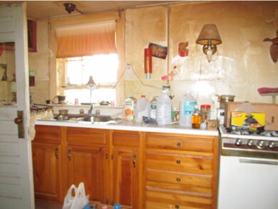 5 Allen Ct, Stewartstown, NH 03597 - photo 6