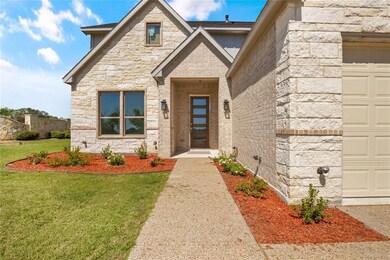 1718 Prestwick Ln, Ennis, TX 75119 - photo 5