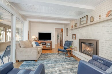 005__90a6585-edit_630