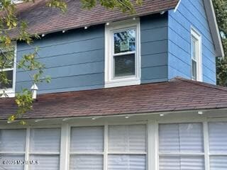 213 Ocean Ave, Island Heights, NJ 08732 - photo 2